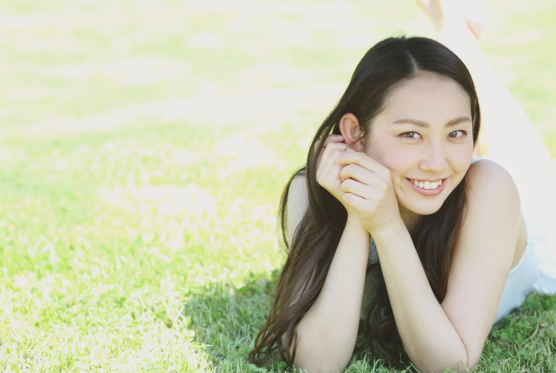 画像に alt 属性が指定されていません。ファイル名: image-25.png