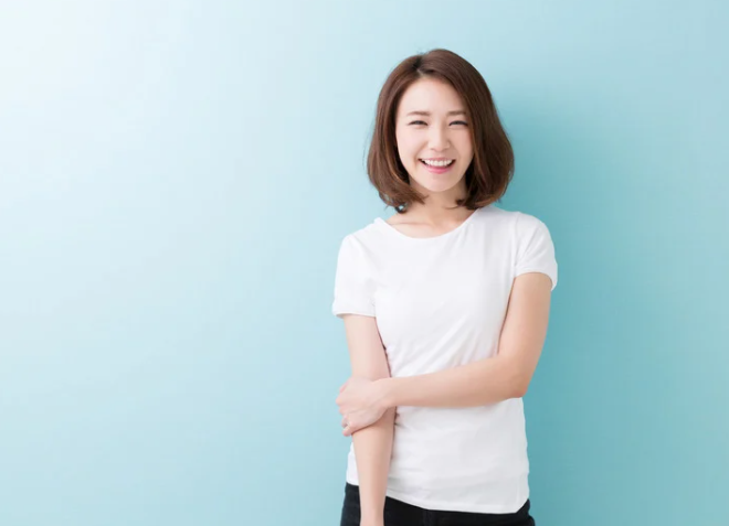 画像に alt 属性が指定されていません。ファイル名: image-27.png